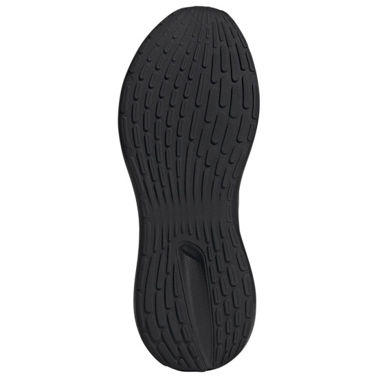 Adidas Response Runner